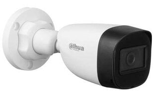 Камера Dahua 5 мп, HDW3541EM-S-0280B-S2 DAHUA цена и информация | Stebėjimo kameros | pigu.lt