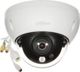 IP kamera Dahua Technology IPC-HDBW5241R-ASE-02 kaina ir informacija | Stebėjimo kameros | pigu.lt