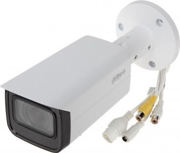 IP kamera Dahua Technology IPC-HFW3441T-ZAS-271 kaina ir informacija | Stebėjimo kameros | pigu.lt