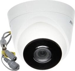 Hikvision stebėjimo kamera 6954273694555 kaina ir informacija | Stebėjimo kameros | pigu.lt