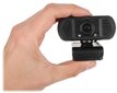 HQ 730IPC kaina ir informacija | Kompiuterio (WEB) kameros | pigu.lt