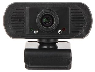 HQ 730IPC kaina ir informacija | Kompiuterio (WEB) kameros | pigu.lt