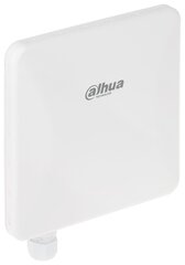 WRL CPE OUTDOOR 867] kaina ir informacija | Belaidės prieigos taškai (Access Points) | pigu.lt