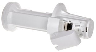 ТОЧКА ДОСТУПА PBE-M5-300 UBIQUITI цена и информация | Точки беспроводного доступа (Access Point) | pigu.lt