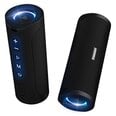 Tronsmart T6 Pro 45W Bluetooth 5.0 беспроводная колонка LED 448105, черная