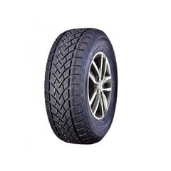 WINDFORCE SNOWBLAZER 98 T 215/70R15 цена и информация | Зимние шины | pigu.lt