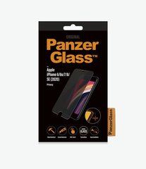 PanzerGlass Premium Tempered Glass kaina ir informacija | Apsauginės plėvelės telefonams | pigu.lt