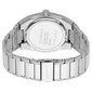 Vyriškas laikrodis Esprit ES1G158M0055 kaina ir informacija | Vyriški laikrodžiai | pigu.lt