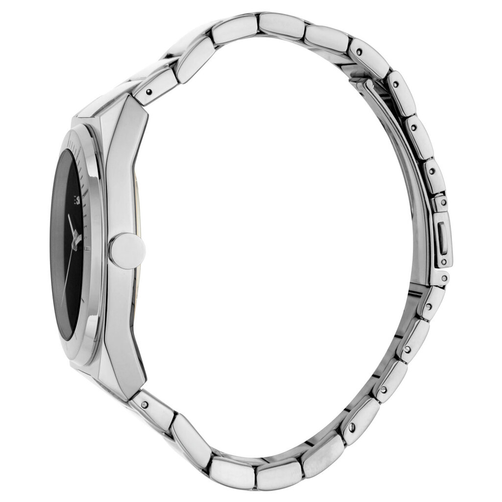 Vyriškas laikrodis Esprit ES1G158M0065 kaina ir informacija | Vyriški laikrodžiai | pigu.lt