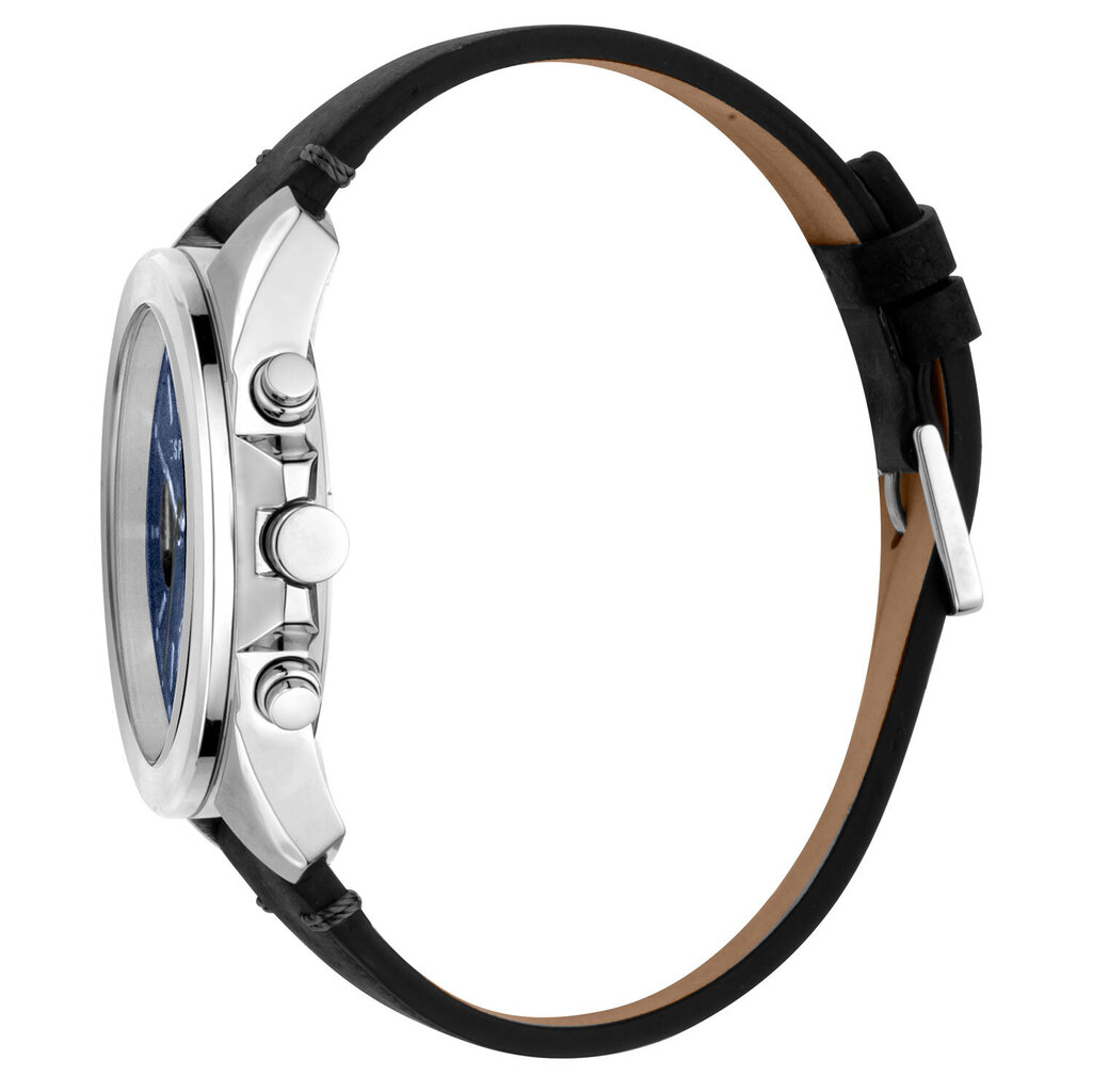 Vyriškas laikrodis Esprit ES1G159L0025 kaina ir informacija | Vyriški laikrodžiai | pigu.lt