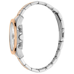 Vyriškas laikrodis Esprit ES1G159M0095 kaina ir informacija | Vyriški laikrodžiai | pigu.lt