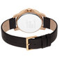 Vyriškas laikrodis Esprit ES1G160L0025 цена и информация | Vyriški laikrodžiai | pigu.lt
