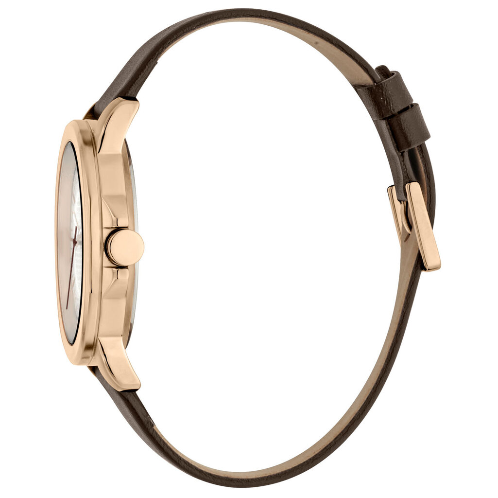 Vyriškas laikrodis Esprit ES1G160L0025 kaina ir informacija | Vyriški laikrodžiai | pigu.lt