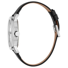 Vyriškas laikrodis Esprit ES1G160L0045 kaina ir informacija | Vyriški laikrodžiai | pigu.lt