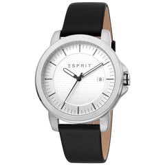 Мужские часы Esprit ES1G160L0045 цена и информация | Мужские часы | pigu.lt