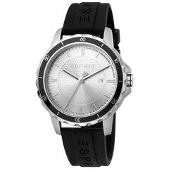 Vyriškas laikrodis Esprit ES1G207P0015 kaina ir informacija | Esprit Asmens higienai | pigu.lt