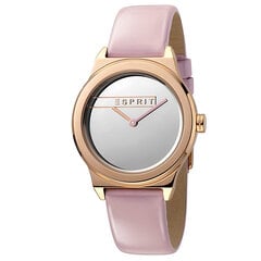 Moteriškas laikrodis Esprit ES1L019L0045 kaina ir informacija | Moteriški laikrodžiai | pigu.lt