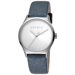 Женские часы Esprit ES1L034L0205 цена и информация | Женские часы | pigu.lt