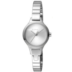 Moteriškas laikrodis Esprit ES1L055M0015 kaina ir informacija | Moteriški laikrodžiai | pigu.lt