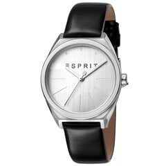 Женские часы Esprit ES1L056L0015 цена и информация | Женские часы | pigu.lt