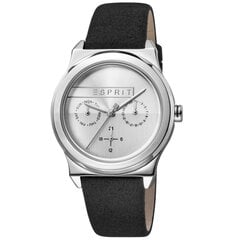 Moteriškas laikrodis Esprit ES1L077L0015 kaina ir informacija | Esprit Asmens higienai | pigu.lt