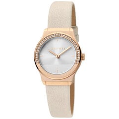 Moteriškas laikrodis Esprit ES1L091L0035 kaina ir informacija | Moteriški laikrodžiai | pigu.lt