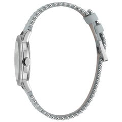 Moteriškas laikrodis Esprit ES1L105L0035 kaina ir informacija | Moteriški laikrodžiai | pigu.lt