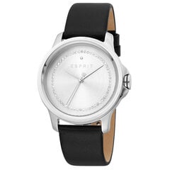 Moteriškas laikrodis Esprit ES1L147L0015 kaina ir informacija | Esprit Asmens higienai | pigu.lt