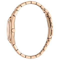 Женские часы Esprit ES1L148M0075 цена и информация | Женские часы | pigu.lt