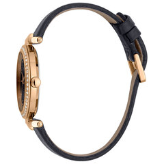 Moteriškas laikrodis Esprit ES1L153L1025 kaina ir informacija | Moteriški laikrodžiai | pigu.lt