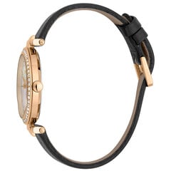 Moteriškas laikrodis Esprit ES1L153L2025 kaina ir informacija | Esprit Apranga, avalynė, aksesuarai | pigu.lt