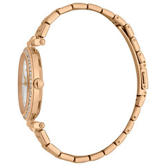 Moteriškas laikrodis Esprit ES1L153M1045 kaina ir informacija | Moteriški laikrodžiai | pigu.lt