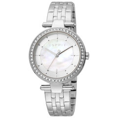 Moteriškas laikrodis Esprit ES1L153M2035 kaina ir informacija | Moteriški laikrodžiai | pigu.lt