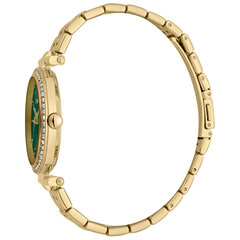Moteriškas laikrodis Esprit ES1L153M2045 kaina ir informacija | Moteriški laikrodžiai | pigu.lt