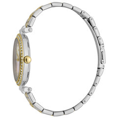 Moteriškas laikrodis Esprit ES1L153M2055 kaina ir informacija | Moteriški laikrodžiai | pigu.lt
