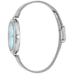Moteriškas laikrodis Esprit ES1L165M0055 kaina ir informacija | Moteriški laikrodžiai | pigu.lt