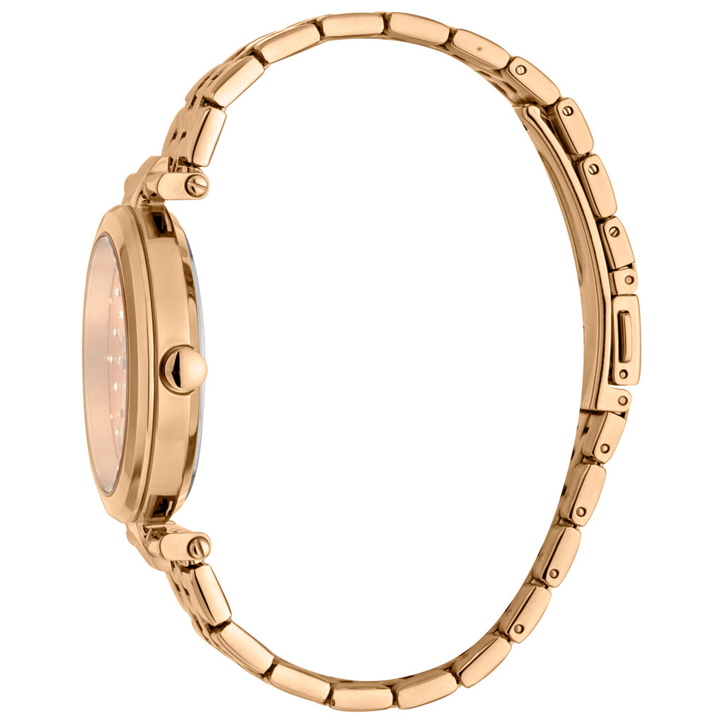 Moteriškas laikrodis Esprit ES1L167M0095 kaina ir informacija | Moteriški laikrodžiai | pigu.lt