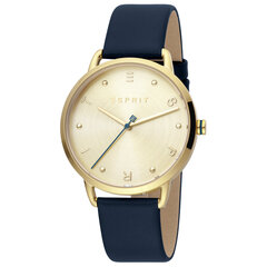 Moteriškas laikrodis Esprit ES1L173L0035 kaina ir informacija | Moteriški laikrodžiai | pigu.lt