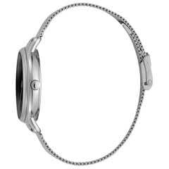 Moteriškas laikrodis Esprit ES1L179M0075 kaina ir informacija | Moteriški laikrodžiai | pigu.lt