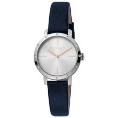 Moteriškas laikrodis Esprit ES1L182L0015 kaina ir informacija | Esprit Asmens higienai | pigu.lt