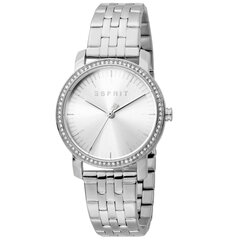 Moteriškas laikrodis Esprit ES1L183M2055 kaina ir informacija | Moteriški laikrodžiai | pigu.lt