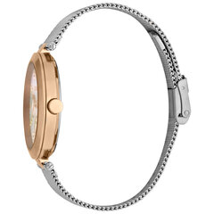 Moteriškas laikrodis Esprit ES1L213M1035 kaina ir informacija | Moteriški laikrodžiai | pigu.lt