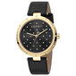 Moteriškas laikrodis Esprit ES1L214L0025 kaina ir informacija | Moteriški laikrodžiai | pigu.lt