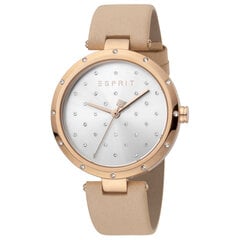 Moteriškas laikrodis Esprit ES1L214L0035 kaina ir informacija | Moteriški laikrodžiai | pigu.lt