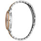 Moteriškas laikrodis Esprit ES1L215M0115 kaina ir informacija | Moteriški laikrodžiai | pigu.lt