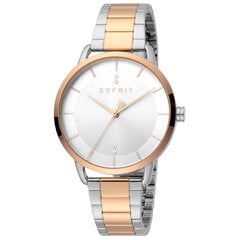 Женские часы Esprit ES1L215M0115 цена и информация | Esprit Личная гигиена | pigu.lt