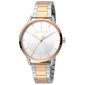 Moteriškas laikrodis Esprit ES1L215M0115 kaina ir informacija | Moteriški laikrodžiai | pigu.lt