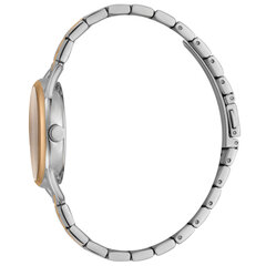 Женские часы Esprit ES1L216M0125 цена и информация | Женские часы | pigu.lt