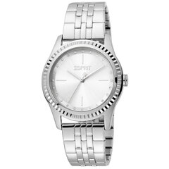 Moteriškas laikrodis Esprit ES1L222M0045 kaina ir informacija | Moteriški laikrodžiai | pigu.lt