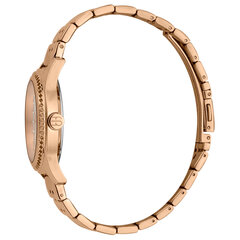 Moteriškas laikrodis Esprit ES1L222M0075 kaina ir informacija | Moteriški laikrodžiai | pigu.lt
